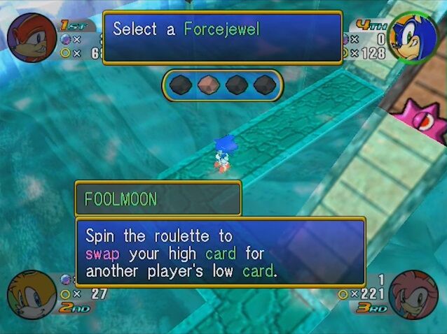 File:Foolmoon in-game description.jpg