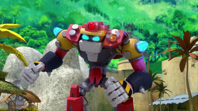 File:Obliterator Bot 2.0.png
