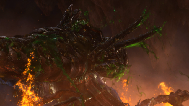 File:Pdarkgaiav17.png