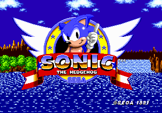 Arquivo:S1991TS.png