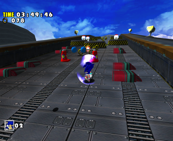 File:SDSONIC27.png