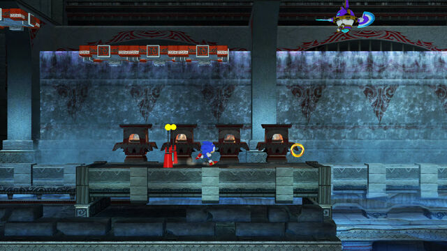 File:Sonic-Generations-Screenshots-Seaside-Hill-1.jpg