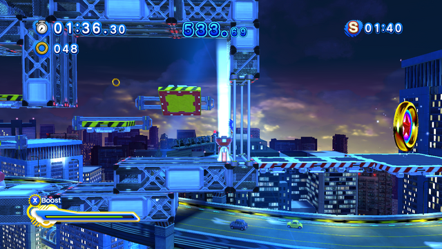 File:SonicGenerations 2016-09-05 21-15-17-773.png