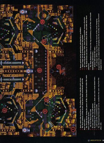 File:SonicSpinballMEGATECHreview4of6GB.jpg