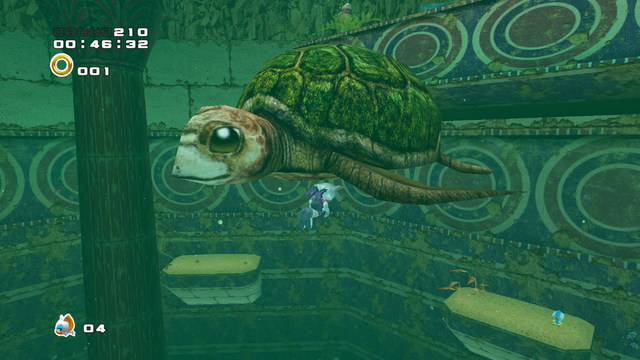 File:Vlcsnap-2013-12-13-13h11m40s109.png
