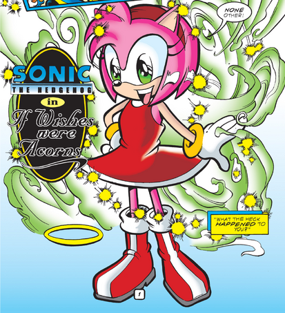 File:Amyissue80.png