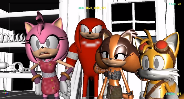 File:BWE animation concept 4.png