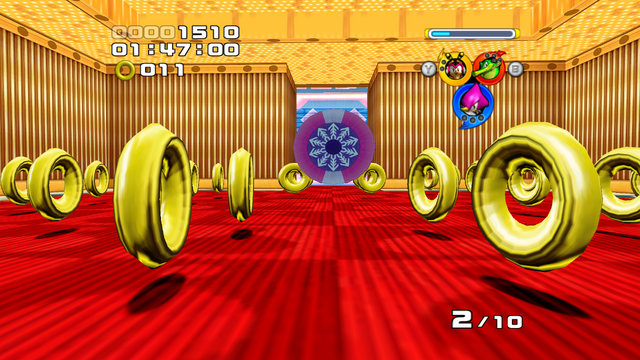File:Casino chip 19.png