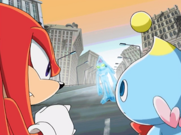 File:Ep32 Knuckles and Chao.png