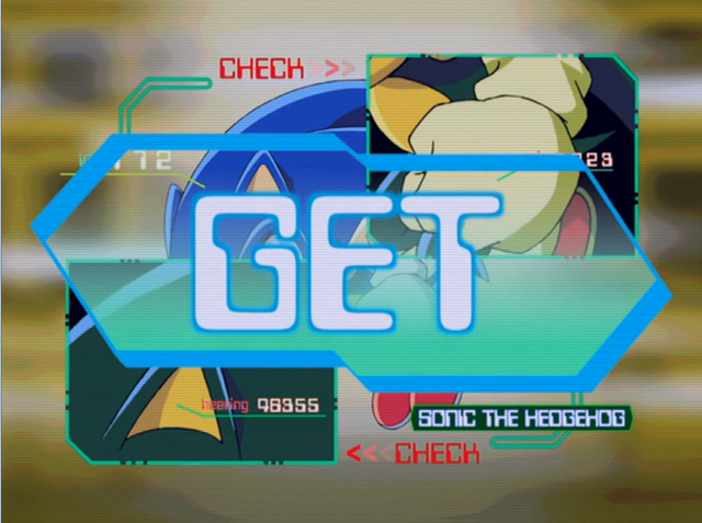 File:Ep43 Skill GET.png