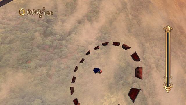 File:Hoop.png