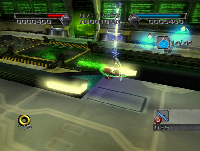 File:LOSTIMPACT34.png