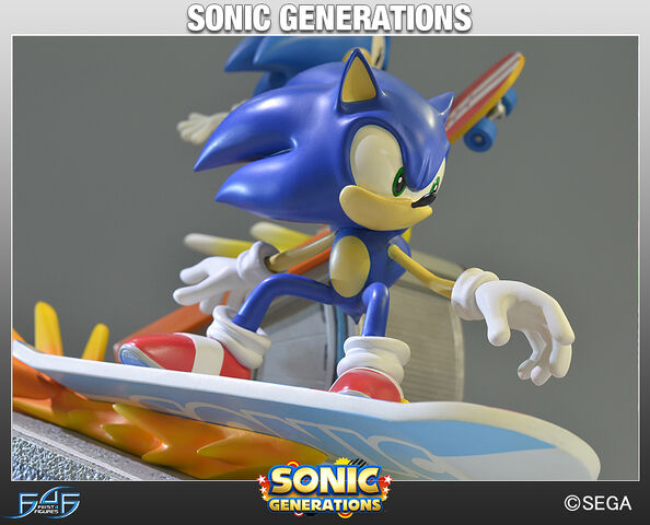 File:ModernSonicDiorama2.jpg