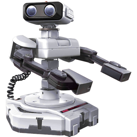 File:ROB SSB4.png
