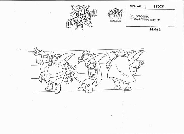 File:Robotnik(Underground)modelsheet2.jpg