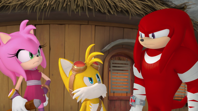 File:S2E14 Amy Knuckles Tails.png
