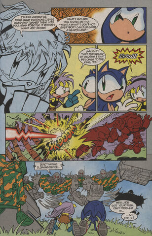 File:STH90PAGE3.jpg