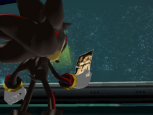 STH ending 3.png