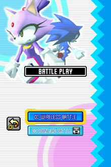 Sonic Rush Battle Play.png