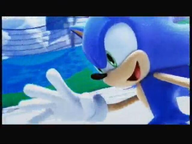File:Sonic in winter games2.jpg