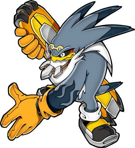 File:StormChannelNoBackground.png