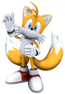 Tails06.png