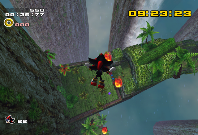 File:WJGC7.png