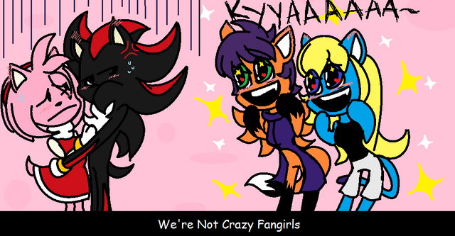 File:We just love ShadAmy~.png