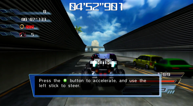 File:Wmplayer 2015-03-05 18-39-22-710.png