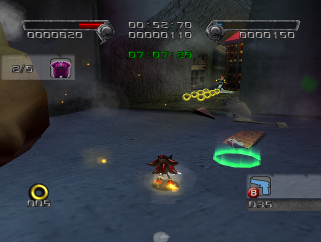 File:CENTRAL30.png