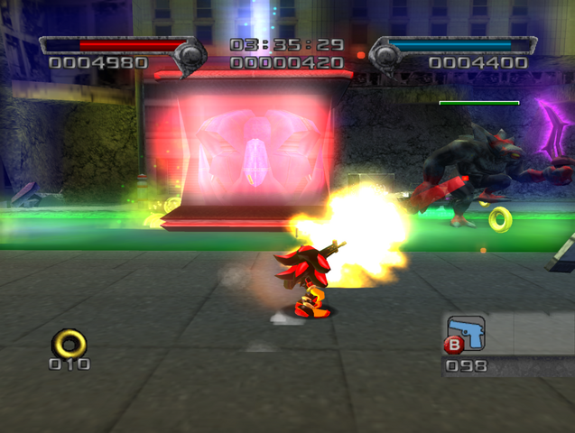 File:CENTRALEXP25.png