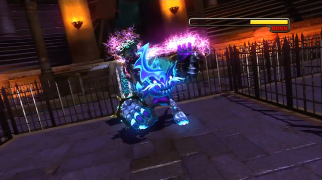 File:Darkgaiaguardianv6.png