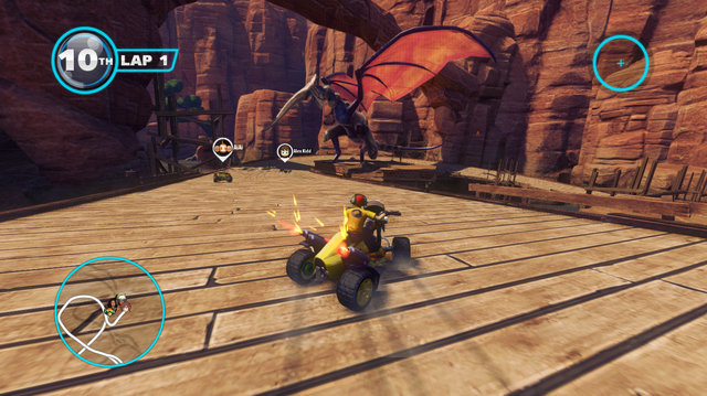 File:Dragontrack.png