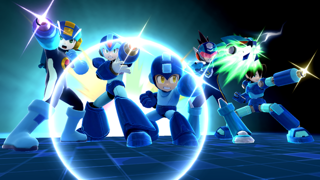 File:EPIC.png