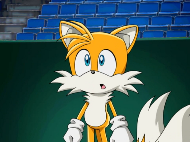 File:Ep10 Tails.png