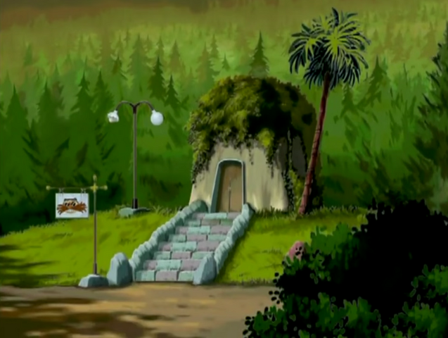 File:Ep49 Eggman's hideout.png