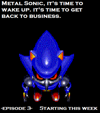 File:Episode3TeaserPoster.png