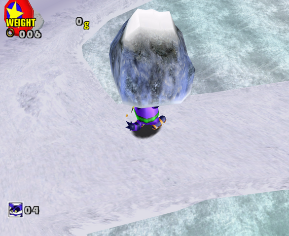 File:ICBIG13.png