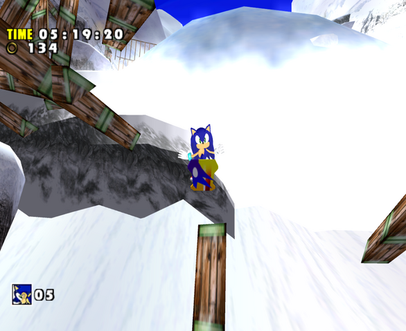 File:ICSONIC32.png