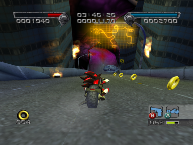 File:LETHALEXP34.png