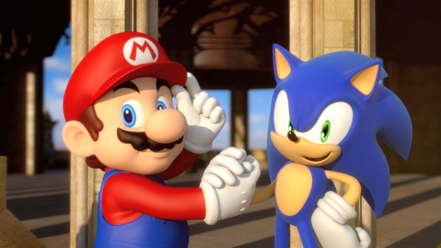 File:MASATLOG Mariosonic.png