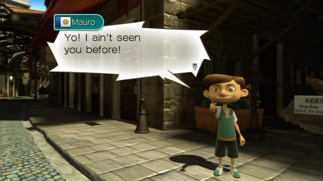 File:Maurops3profile.png