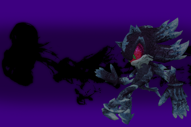 File:Mephiles background.png