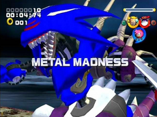 Metal-Madness.png