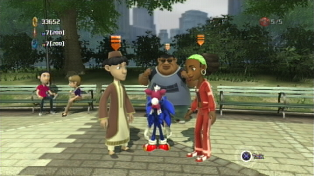 File:Shadihub.png