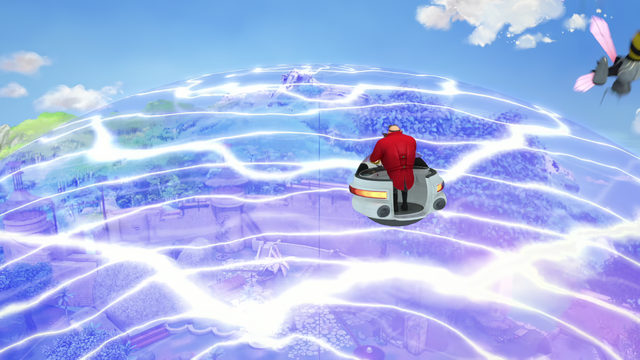 File:Shield view.png