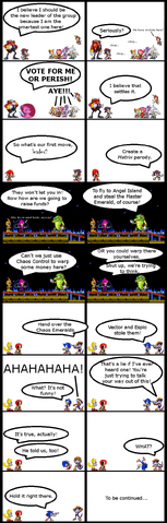 File:Sonic Comic 8.png