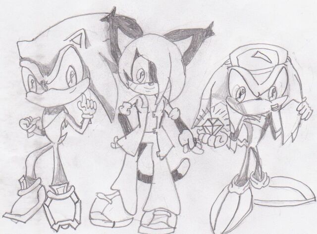 File:Team Emerald.jpg