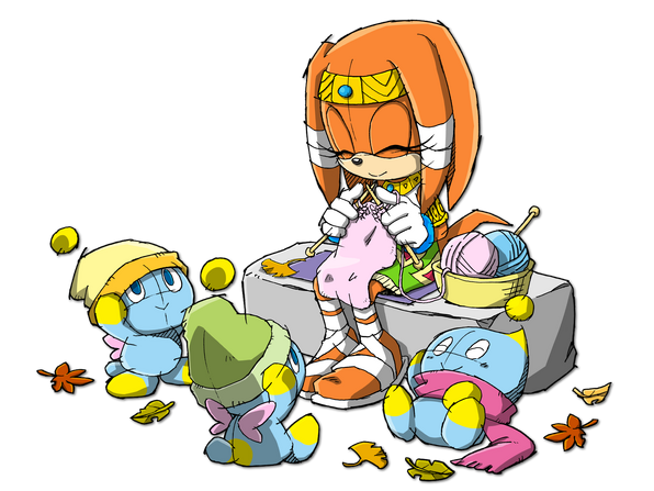 File:Tikal Channel.png
