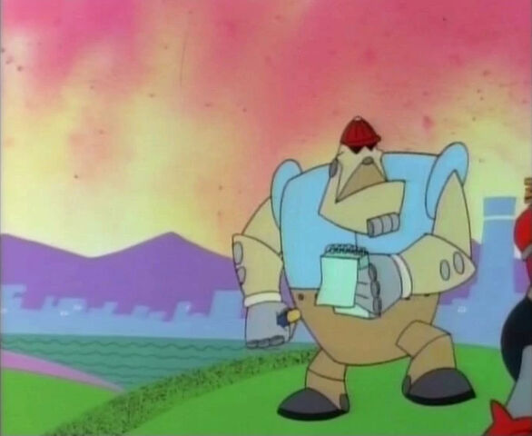 File:Trashed 010.jpg